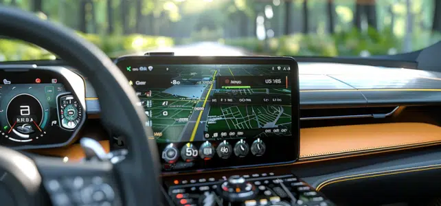 Améliorer son expérience de conduite : tout savoir sur les équipements audio et vidéo modernes pour véhicules