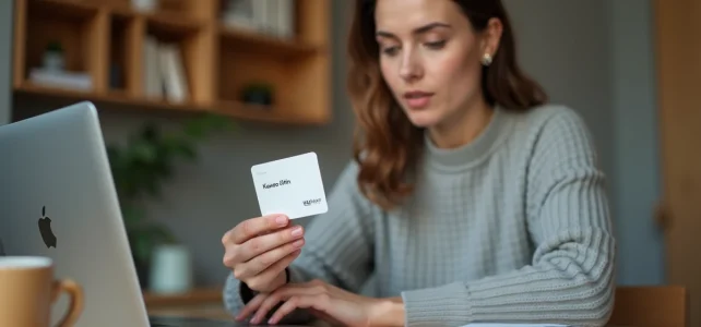 Comment convertir un chèque Kadéos Infini sur Amazon : guide étape par étape Comment convertir un chèque Kadéos Infini sur Amazon : guide étape par étape