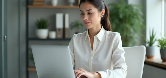 Comment profiter d’un accès simple et rapide à la messagerie Zimbra CG66 Comment profiter d’un accès simple et rapide à la messagerie Zimbra CG66