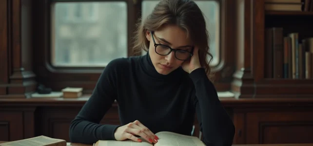 Plongez dans l’univers fascinant de Kafka et de la littérature existentialiste Plongez dans l’univers fascinant de Kafka et de la littérature existentialiste