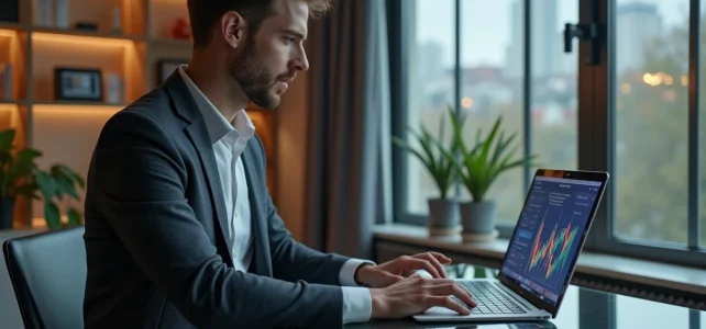 Comment choisir la meilleure crypto hydrogène pour investir en 2024 ? Comment choisir la meilleure crypto hydrogène pour investir en 2024 ?